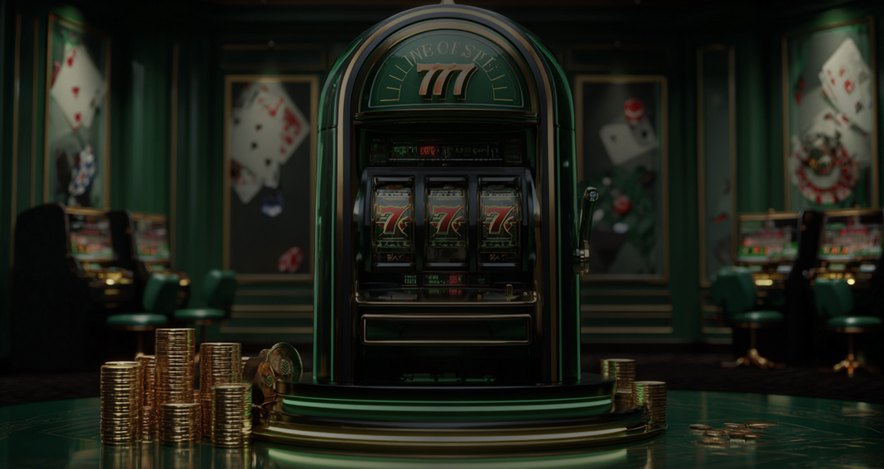 22bet