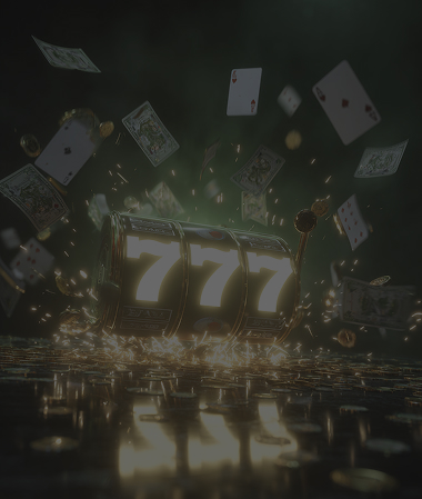22bet