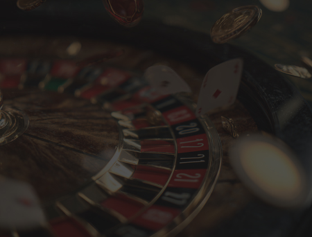 22bet