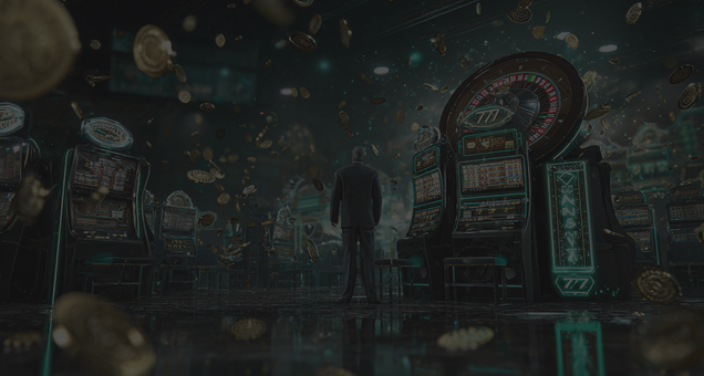 22bet