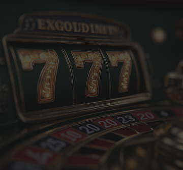 22bet